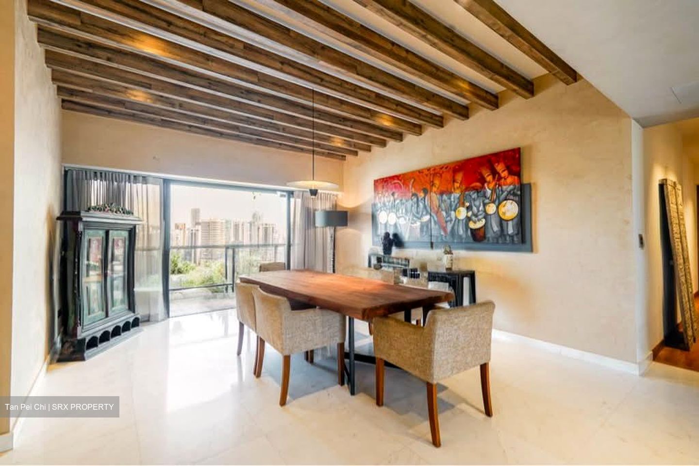 Wing On Life Garden (D10), Apartment #621586561